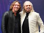 Unveiling the Latest News on Barry Gibb's Health: a Beacon of Hope