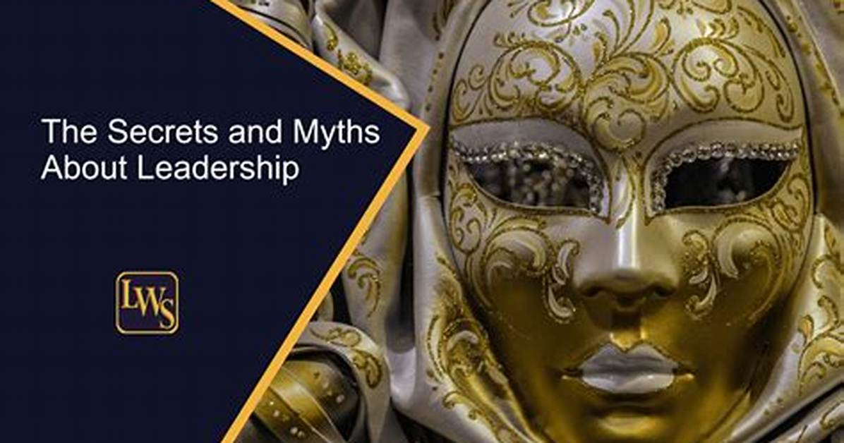 Unveiling the Leadership Secrets of Leah Mifsud: a Catalyst for Success