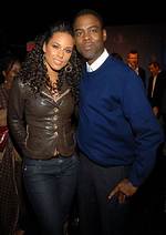 Unveiling the Legacy: Alicia Keys' Father