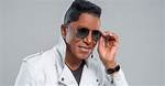 Unveiling the Legacy and Impact of Jermaine Jackson