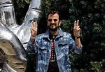 Unveiling the Legacy and Talents of Ringo Starr's Children