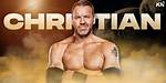 Unveiling the Legacy: Christian Cage's Father Revealed