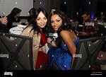 Unveiling the Legacy: Kat Graham's Parents and Their Influence
