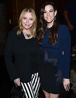 Unveiling the Legacy: Liv Tyler’s Mom and Her Impact