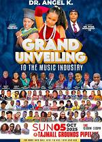Unveiling the Legacy of a Music Industry Titan