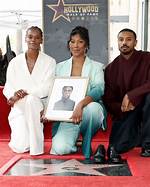 Unveiling the Legacy of Chadwick Boseman: Discoveries and Insights