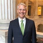 Unveiling the Legacy of Dr. Christopher Hull: a Beacon of Medical Excellence