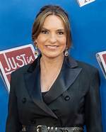 Unveiling the Legacy of Mariska Hargitay's Mother