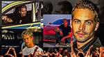 Unveiling the Legacy of Paul Walker's Parents