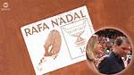 Unveiling the Legacy of Rafael Nadal's Father