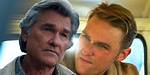 Unveiling the Legacy of Russell Kurt Russell