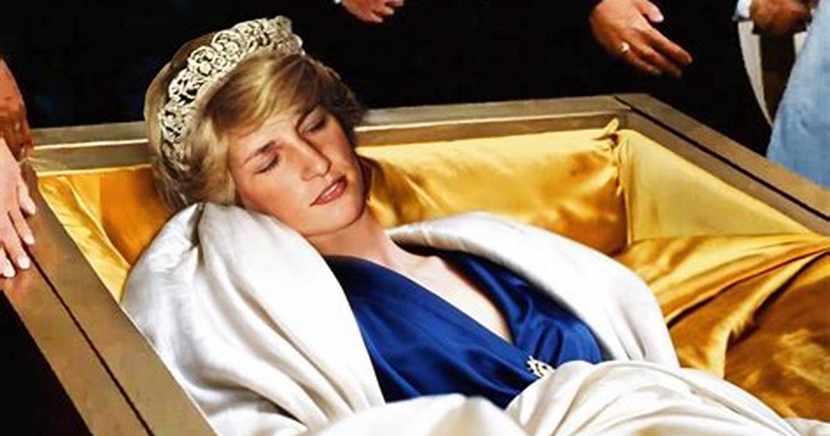 Unveiling the Legacy of the Spanish Princess Gavi Footballer
