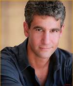Unveiling the Life and Career of Michael Kitchen