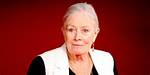 Unveiling the Life and Career of Susan Felder