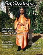 Unveiling the Life and Journey of Alondra Flores