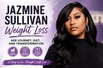 Unveiling the Life and Journey of Jazmine Tan
