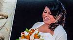 Unveiling the Life and Journey of Leidy Figueroa