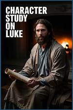 Unveiling the Life and Journey of Luke Beasley