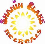 Unveiling the Life and Journey of Shanin Blake Leakee