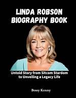 Unveiling the Life and Legacy of Linda Thompson