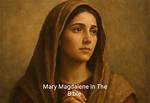 Unveiling the Life and Legacy of Mary Margaret Humes