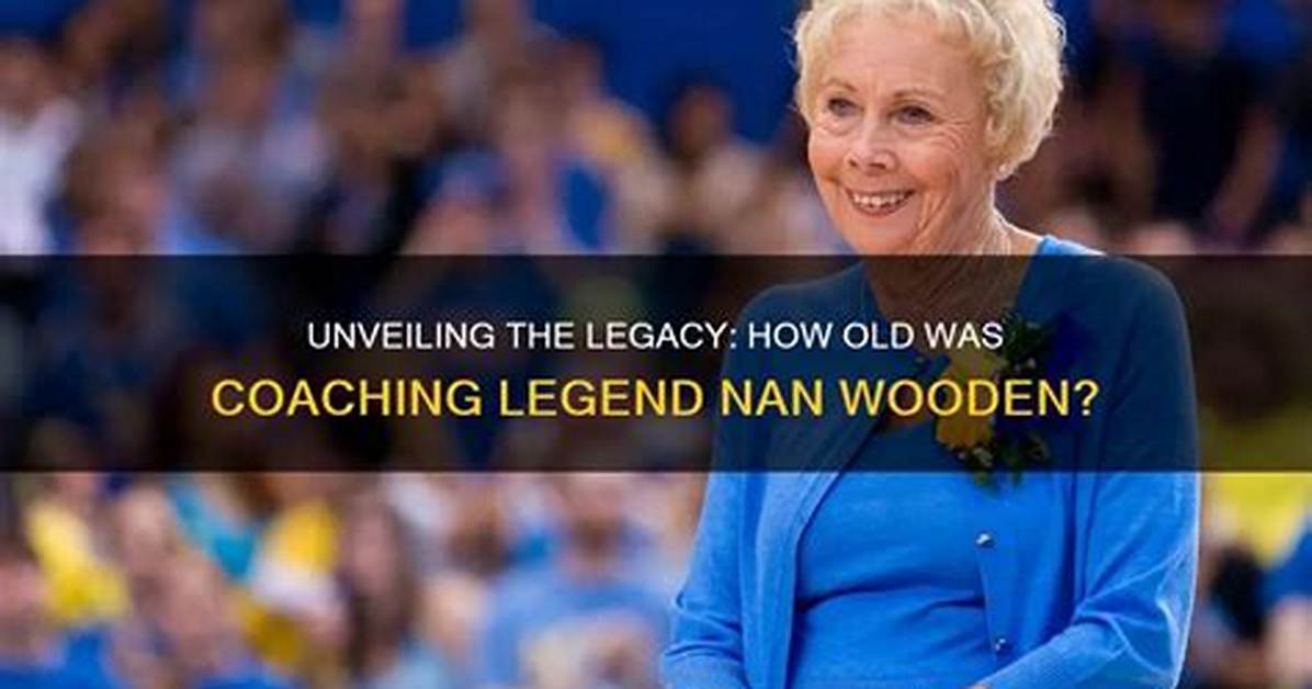 Unveiling the Life and Legacy of Nan Harris