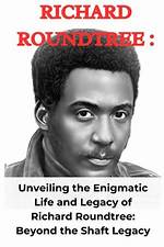 Unveiling the Life and Legacy of Richard Thomas' First Wife
