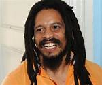 Unveiling the Life and Legacy of Rohan Marley’s Mother