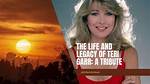 Unveiling the Life and Legacy of Teri Brogan