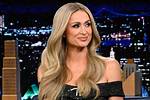 Unveiling the Life of a Glamorous Persona