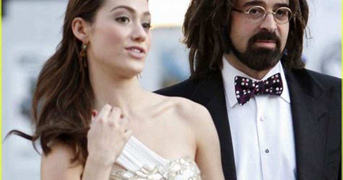 Unveiling the Life of Adam Duritz and His Children