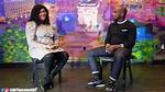Unveiling the Life of Ali Siddiq's Wife