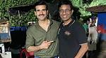 Unveiling the Life of Amit Lodha: Who Is Amit Lodha in Real?