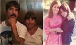 Unveiling the Life of Anthony Kiedis’ Mother: a Journey Through Love and Influence
