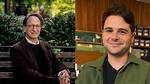 Unveiling the Life of Ben Weissmann, Son of Andrew Weissmann