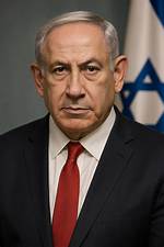 Unveiling the Life of Benjamin Netanyahu's Daughter