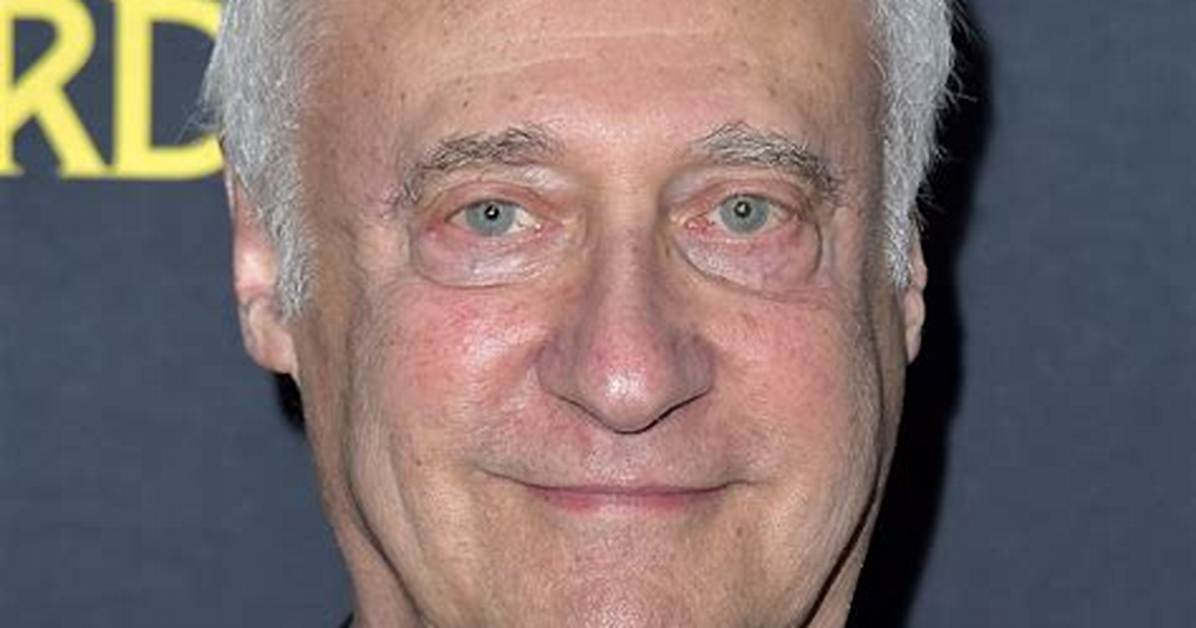 Unveiling the Life of Brent Spiner's Son: a Journey Through Fame and Family