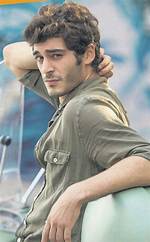 Unveiling the Life of Burak Deniz: a Glimpse into His Journey