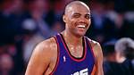 Unveiling the Life of Charles Barkley's Daughter: a Journey Beyond the Spotlight