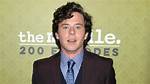 Unveiling the Life of Charlie Mcdermott's Wife