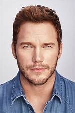 Unveiling the Life of Chris Pratt's Spouse: a Journey Through Love and Partnership
