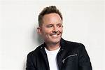 Unveiling the Life of Chris Tomlin: a Journey Through Faith and Music