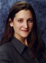 Unveiling the Life of Chrystia Freeland's Husband