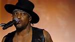 Unveiling the Life of D'angelo Singer's Wife