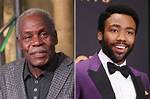Unveiling the Life of Donald Glover Senior: the Man Behind the Name