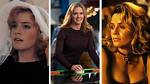 Unveiling the Life of Elisabeth Shue's Husband: a Journey of Love and Support