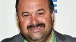 Unveiling the Life of Frank Fritz from American Pickers