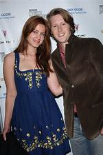 Unveiling the Life of Gabriel Mann's Husband: a Deep Dive into Their Journey Together