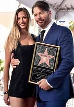 Unveiling the Life of Georgia Tatum Connick: a Rising Star
