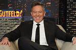 Unveiling the Life of Greg Gutfeld's Wife: a Journey Together